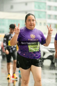 Runner Photo 2792674