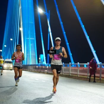 Runner Photo 2792675