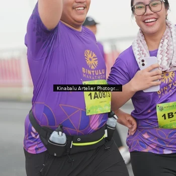 Runner Photo 2792680