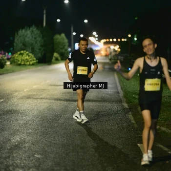 Runner Photo 2792682