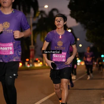 Runner Photo 2792685