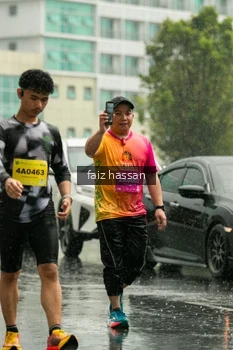 Runner Photo 2792689