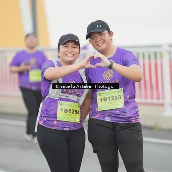 Runner Photo 2792698