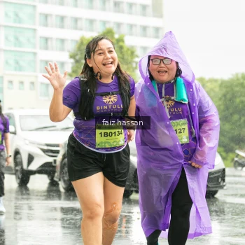 Runner Photo 2792699
