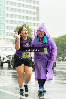 Runner Photo 2792701