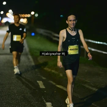Runner Photo 2792703
