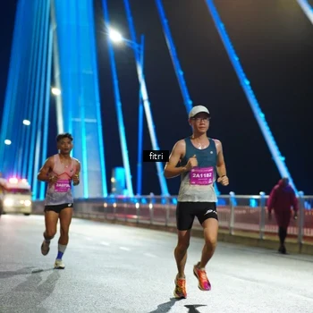 Runner Photo 2792707