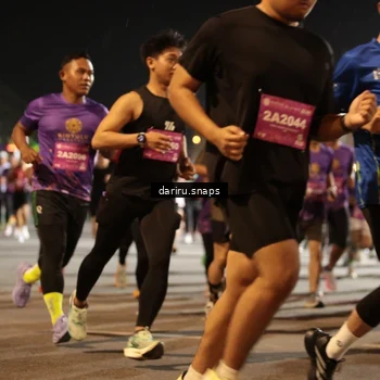 Runner Photo 2792711