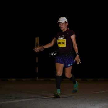 Runner Photo 2792714