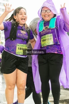 Runner Photo 2792718
