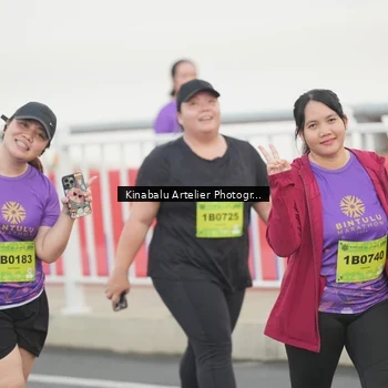 Runner Photo 2792720