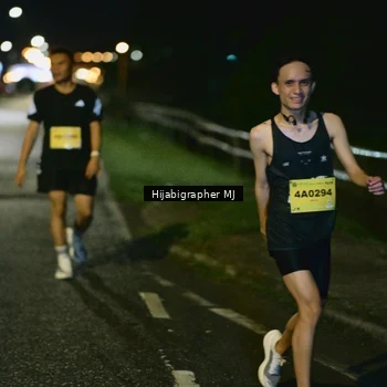 Runner Photo 2792723