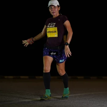 Runner Photo 2792724