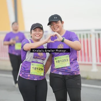 Runner Photo 2792731