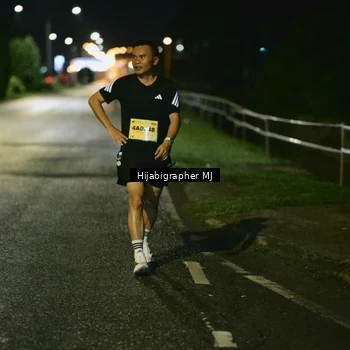 Runner Photo 2792733