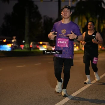Runner Photo 2792736