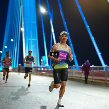 Runner Photo 2792738