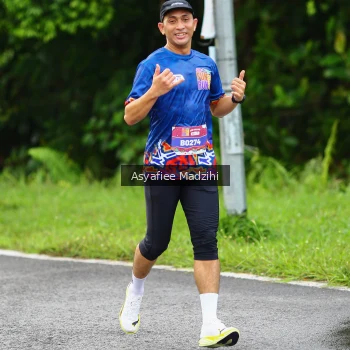 Runner Photo 2792739