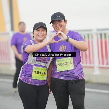 Runner Photo 2792740