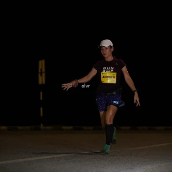Runner Photo 2792742