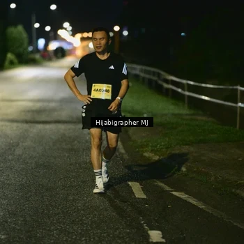 Runner Photo 2792746