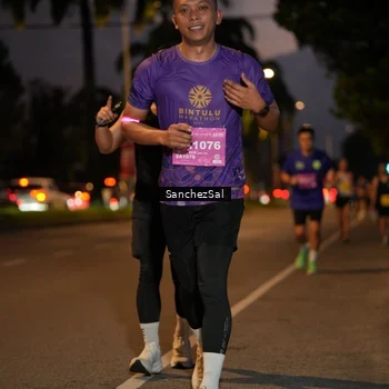 Runner Photo 2792747