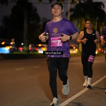Runner Photo 2792749