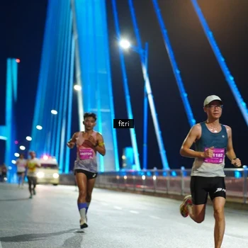 Runner Photo 2792756