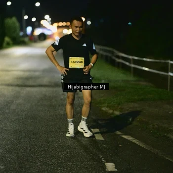 Runner Photo 2792761