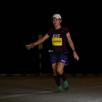 Runner Photo 2792764