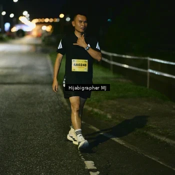 Runner Photo 2792768