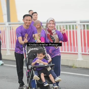 Runner Photo 2792769