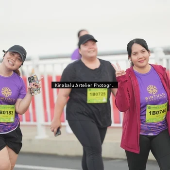 Runner Photo 2792772