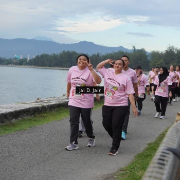 Runner Photo 2792777