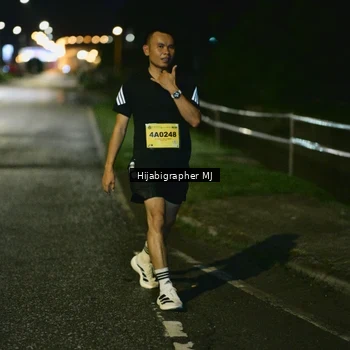 Runner Photo 2792778