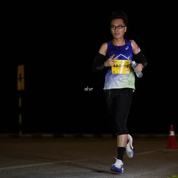 Runner Photo 2792782