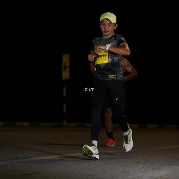 Runner Photo 2792801