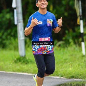 Runner Photo 2792803