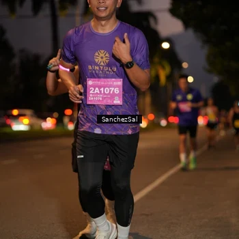 Runner Photo 2792804
