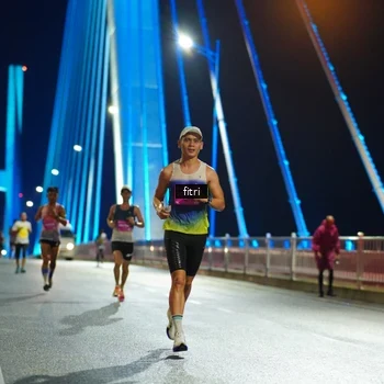 Runner Photo 2792810