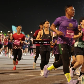 Runner Photo 2792812