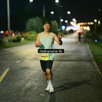 Runner Photo 2792814