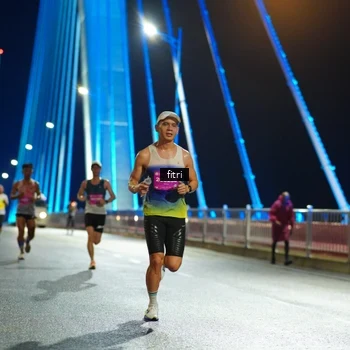 Runner Photo 2792819