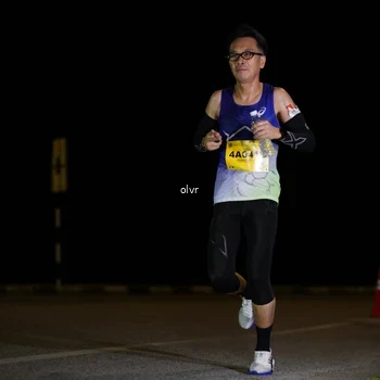 Runner Photo 2792821