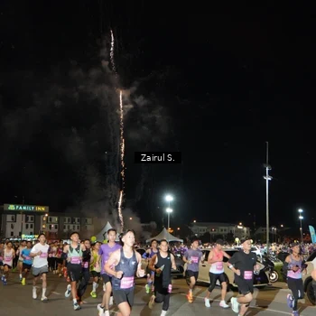 Runner Photo 2792822