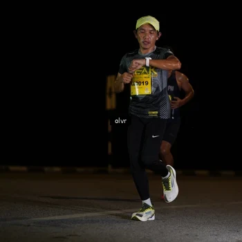 Runner Photo 2792827