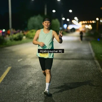 Runner Photo 2792828