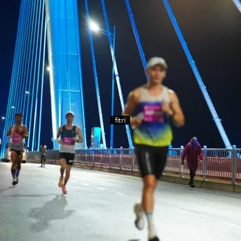 Runner Photo 2792830