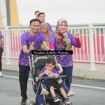Runner Photo 2792832