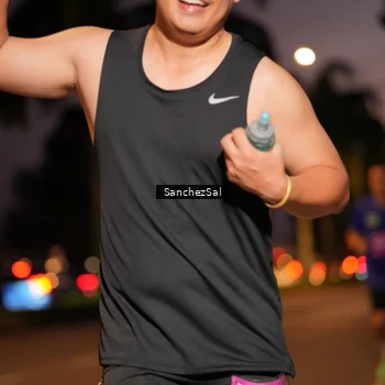 Runner Photo 2792833